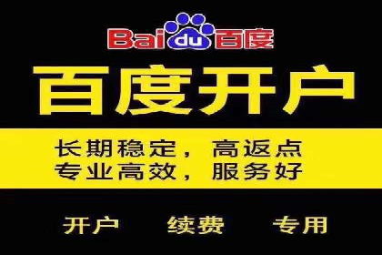 精准投放，SEM托管案例展示