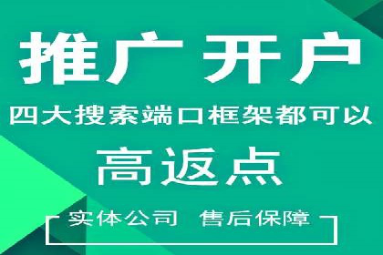 专业SEM托管，案例分享助力企业实现低成本广告